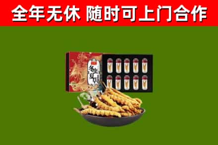 南通烟酒回收冬虫夏草礼盒.jpg